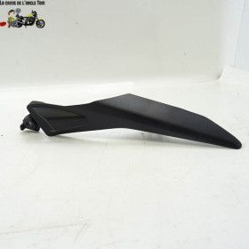 Cache chaîne  Ducati 1200...