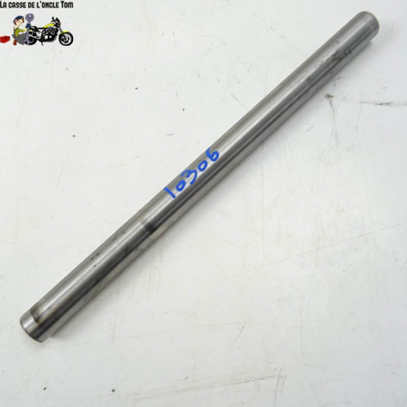 Axe bras oscillant Ducati 1200 MULTISTRADA S 2017 - CTM-10306-105