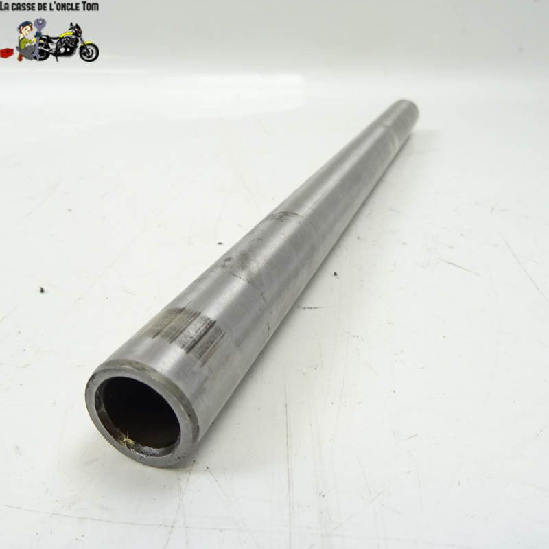 Axe bras oscillant Ducati 1200 MULTISTRADA S 2017 - CTM-10306-105