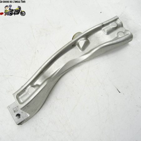 Bride avant Ducati 1200 MULTISTRADA S 2017 - CTM-10306-107