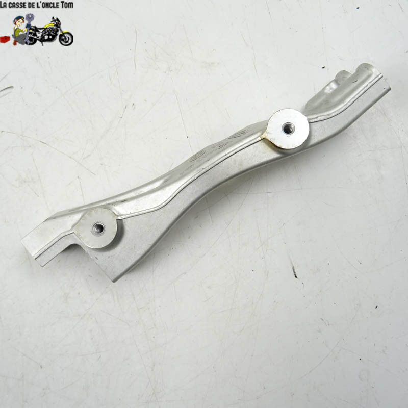 Bride avant Ducati 1200 MULTISTRADA S 2017 - CTM-10306-107