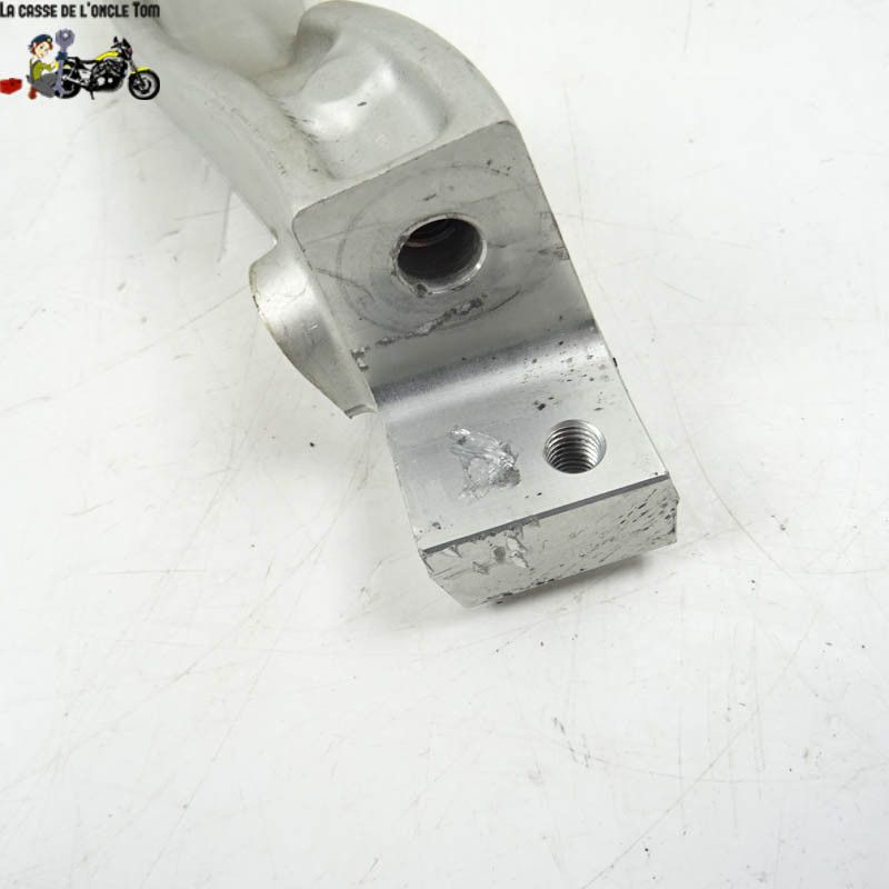 Bride avant Ducati 1200 MULTISTRADA S 2017 - CTM-10306-107