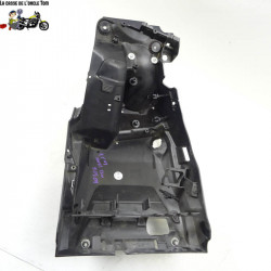 Support batterie Ducati 1200 MULTISTRADA S 2017 - CTM-10306-109