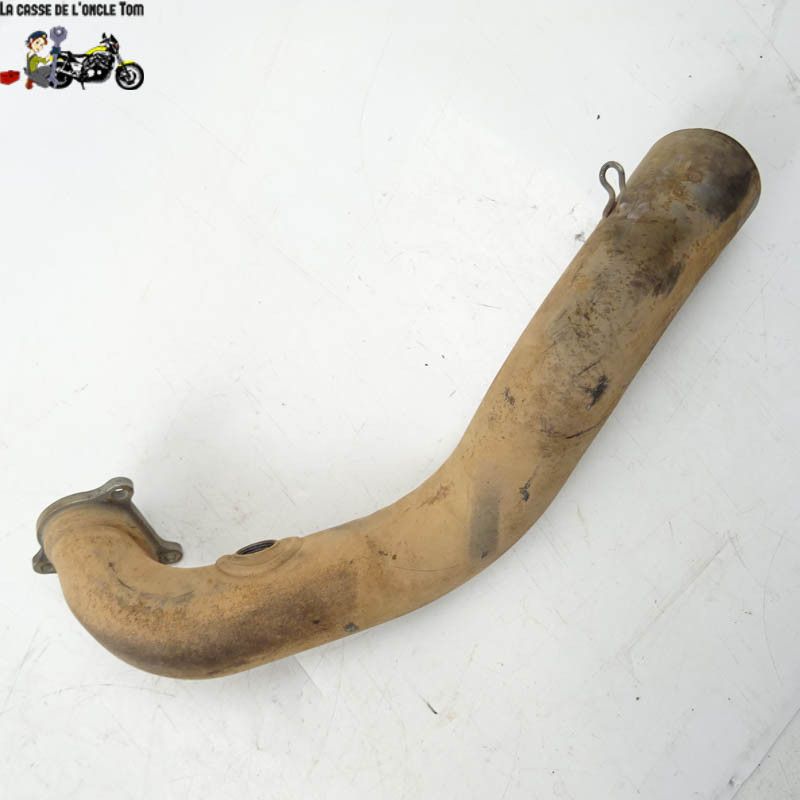 Ligne cylindre avant Ducati 1200 MULTISTRADA S 2017 - CTM-10306-112