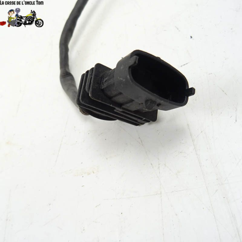 Sonde lambda Ducati 1200 MULTISTRADA S 2017 - CTM-10306-113