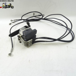 Centrale ABS Ducati 1200 MULTISTRADA S 2017 - CTM-10306-114