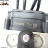 Centrale ABS Ducati 1200 MULTISTRADA S 2017 - CTM-10306-114