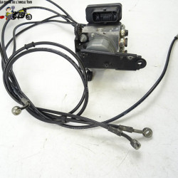 Centrale ABS Ducati 1200 MULTISTRADA S 2017 - CTM-10306-114