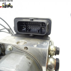 Centrale ABS Ducati 1200 MULTISTRADA S 2017 - CTM-10306-114