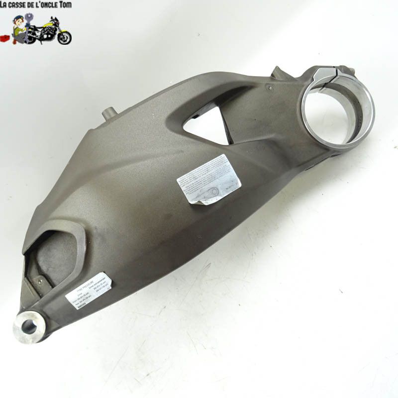 Monobras Ducati 1200 MULTISTRADA S 2017 - CTM-10306-118