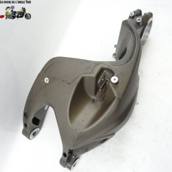Monobras Ducati 1200 MULTISTRADA S 2017 - CTM-10306-118