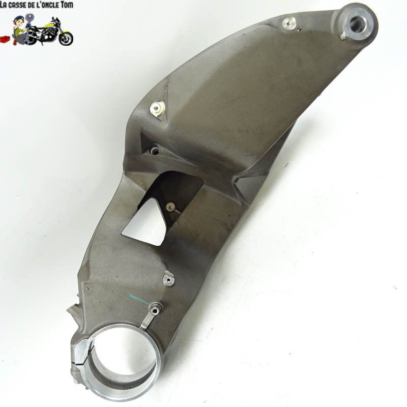 Monobras Ducati 1200 MULTISTRADA S 2017 - CTM-10306-118