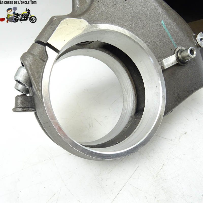 Monobras Ducati 1200 MULTISTRADA S 2017 - CTM-10306-118