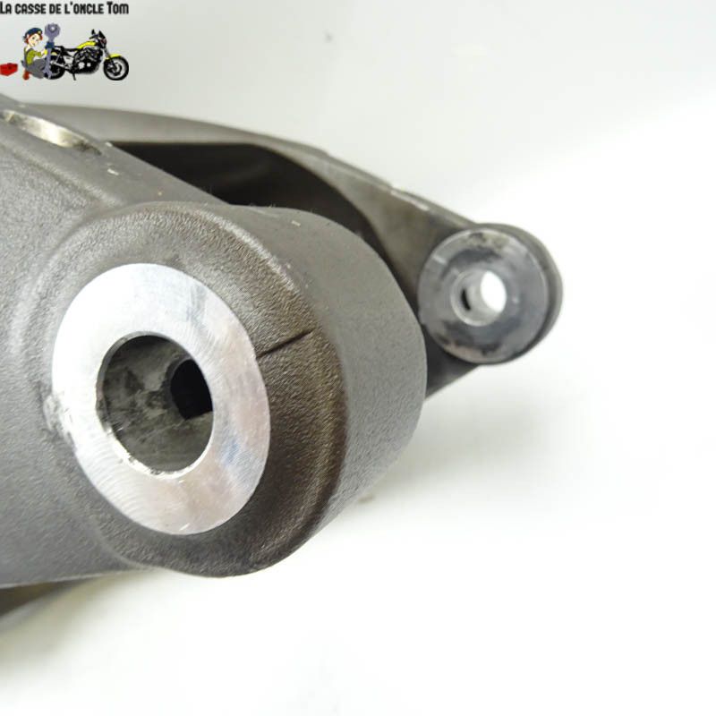 Monobras Ducati 1200 MULTISTRADA S 2017 - CTM-10306-118