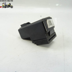 Relais "fuel pump" Ducati 1200 MULTISTRADA S 2017 - CTM-10306-121