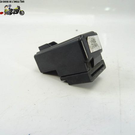 Relais "fuel pump" Ducati 1200 MULTISTRADA S 2017 - CTM-10306-121