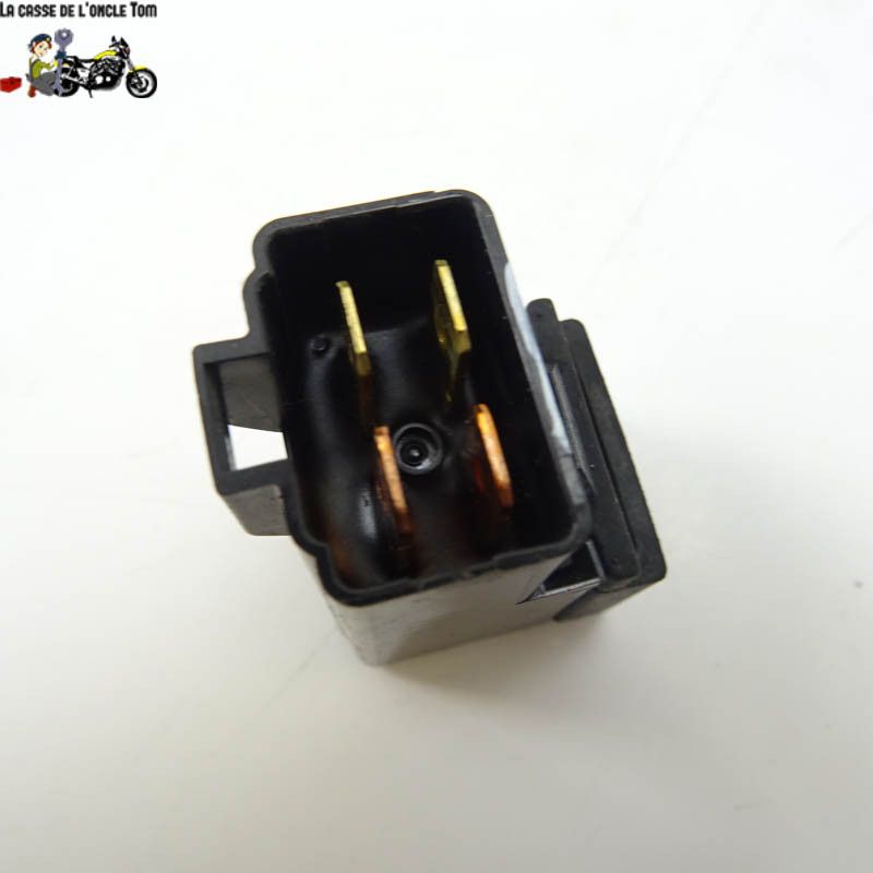 Relais "fuel pump" Ducati 1200 MULTISTRADA S 2017 - CTM-10306-121