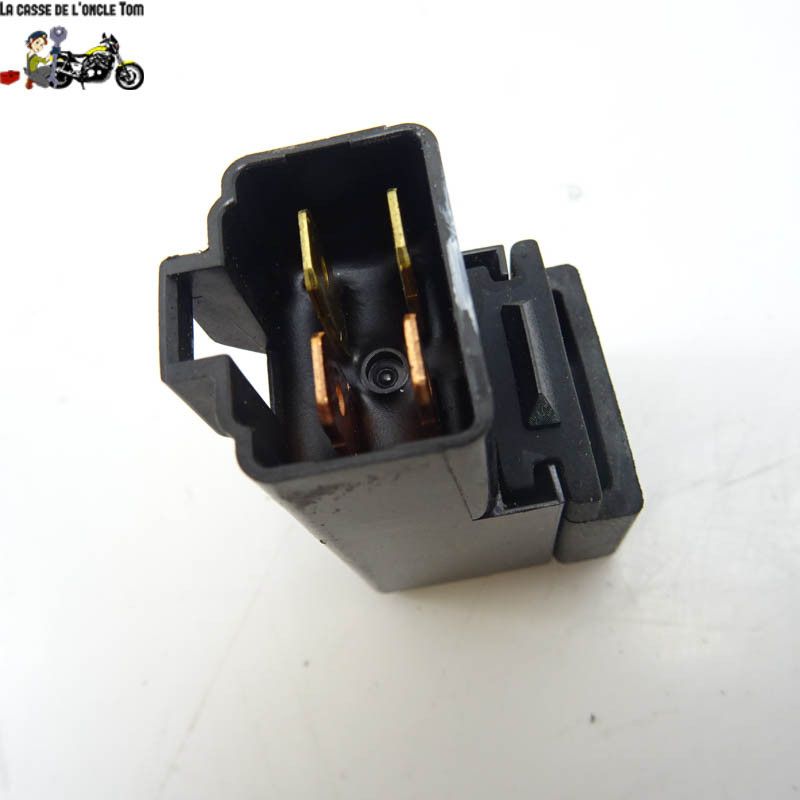 Relais "starter relay" Ducati 1200 MULTISTRADA S 2017 - CTM-10306-123