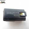 Relais "Main load ECU" Ducati 1200 MULTISTRADA S 2017 - CTM-10306-125