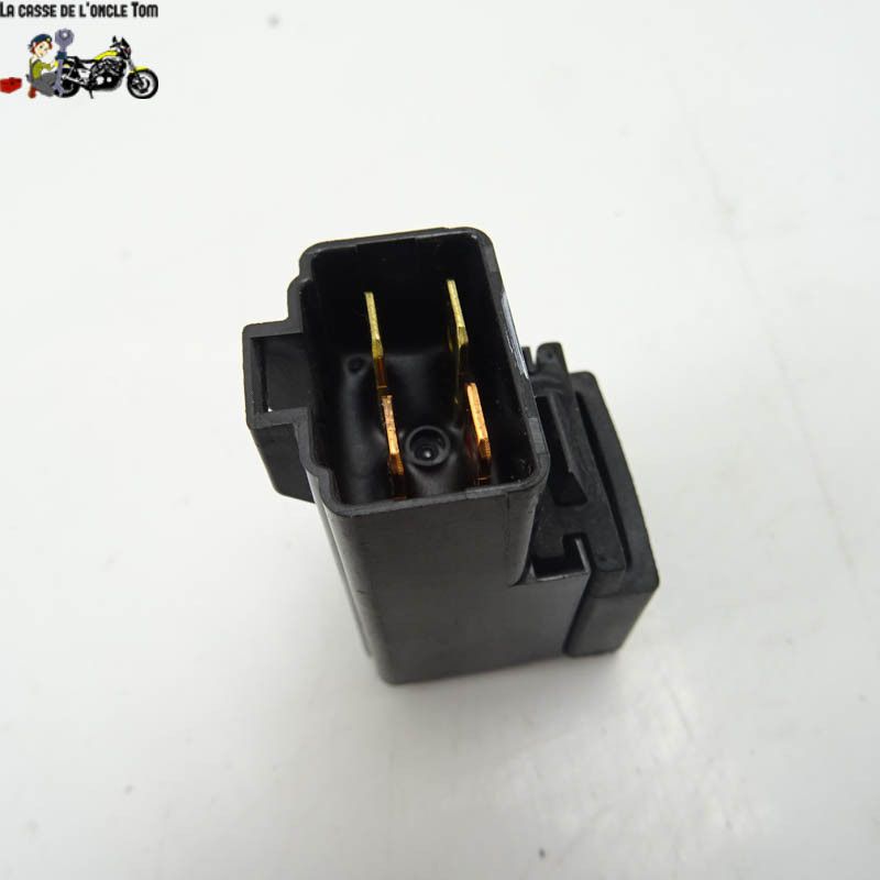 Relais "Main load ECU" Ducati 1200 MULTISTRADA S 2017 - CTM-10306-125