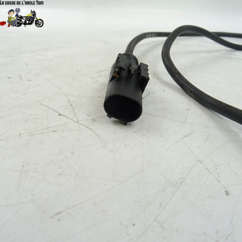 Capteur ABS avant Ducati 1200 MULTISTRADA S 2017 - CTM-10306-127