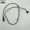 Capteur ABS avant Ducati 1200 MULTISTRADA S 2017 - CTM-10306-127