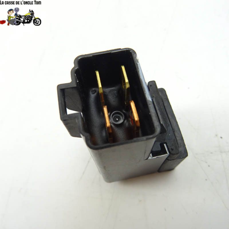 Relais "hands free" Ducati 1200 MULTISTRADA S 2017 - CTM-10306-128