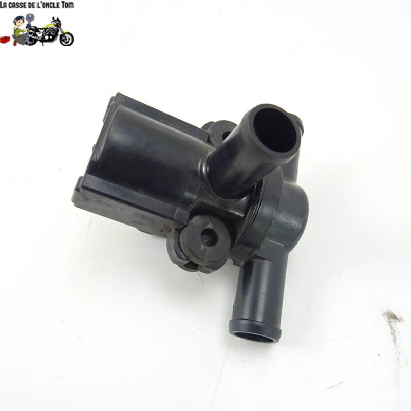 Actuateur Ducati 1200 MULTISTRADA S 2017 - CTM-10306-092