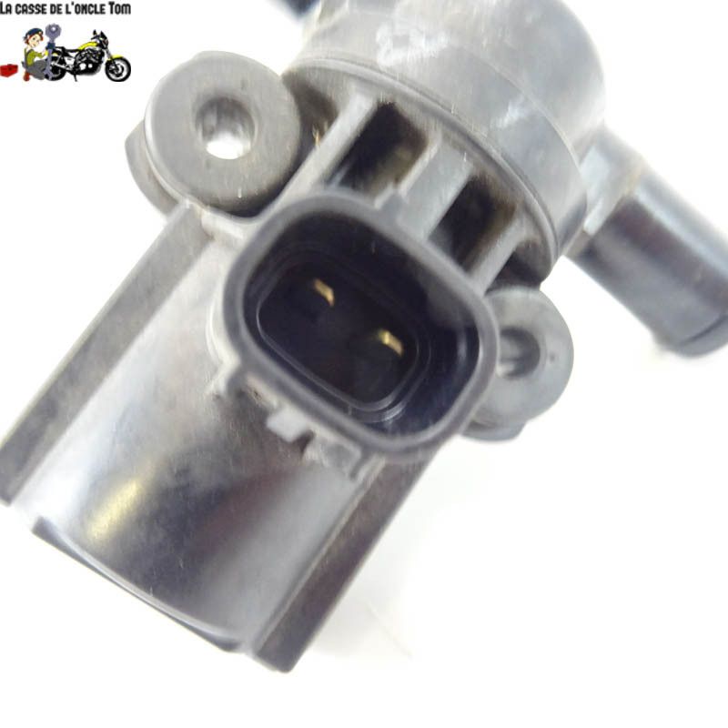 Actuateur Ducati 1200 MULTISTRADA S 2017 - CTM-10306-092