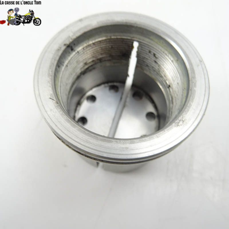 Ecrou Ducati 1200 MULTISTRADA S 2017 - CTM-10306-086