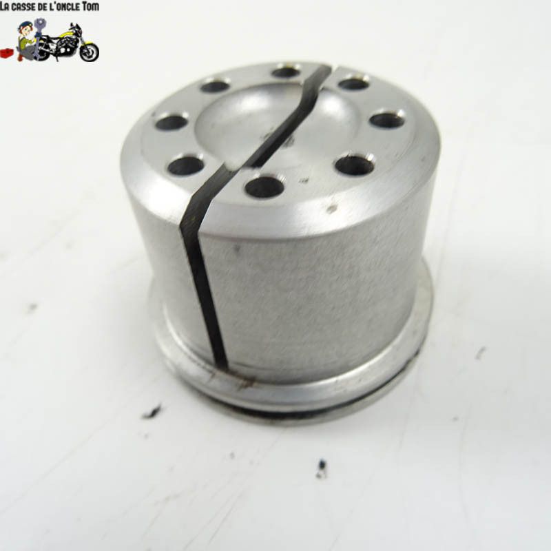 Ecrou Ducati 1200 MULTISTRADA S 2017 - CTM-10306-086