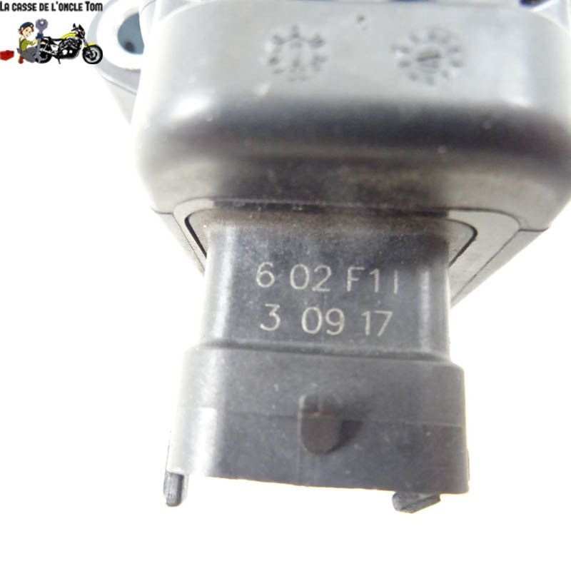 Bobine d'allumage (long fil 16cm) Ducati 1200 MULTISTRADA S 2017 - CTM-10306-084