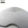Bavette garde boue avant Ducati 1200 MULTISTRADA S 2017 -  Cassetom - Nos pièces motos