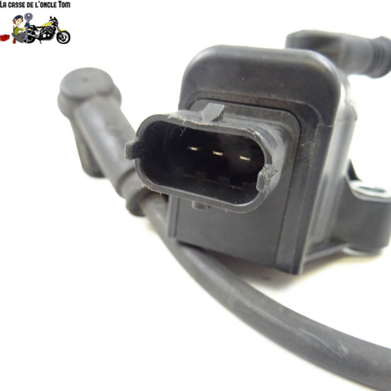 Bobine dallumage (long fil 45cm) Ducati 1200 MULTISTRADA S 2017 - CTM-10306-082