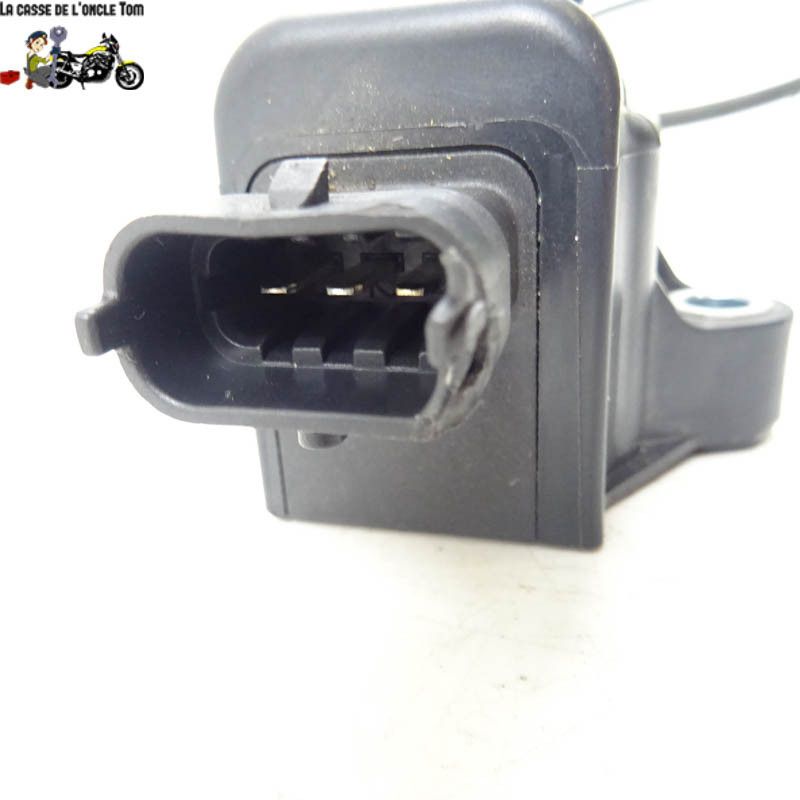 Bobine d'allumage (long fil 64cm) Ducati 1200 MULTISTRADA S 2017 - CTM-10306-080