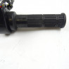 Poignée de gaz chauffante  Ducati 1200 MULTISTRADA S 2017 - CTM-10306-089