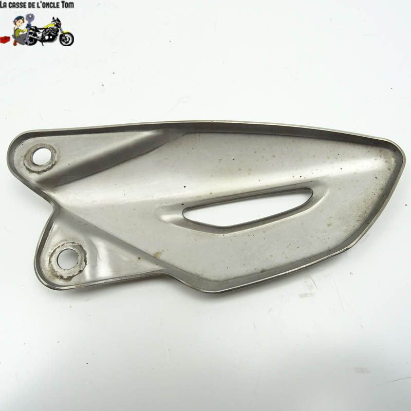 Protection platine droit Triumph 675 street triple 2009 - CTM-9489-051