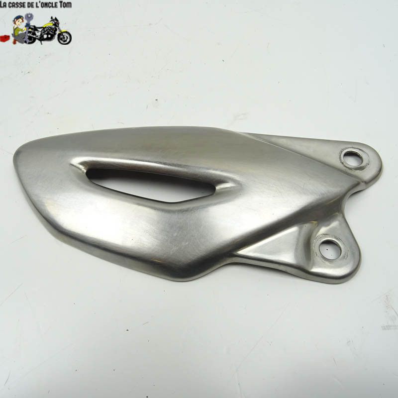Protection platine droit Triumph 675 street triple 2009 - CTM-9489-051