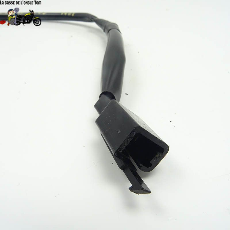 Contacteur de frein arrière Triumph 675 street triple 2009 - CTM-9489-049