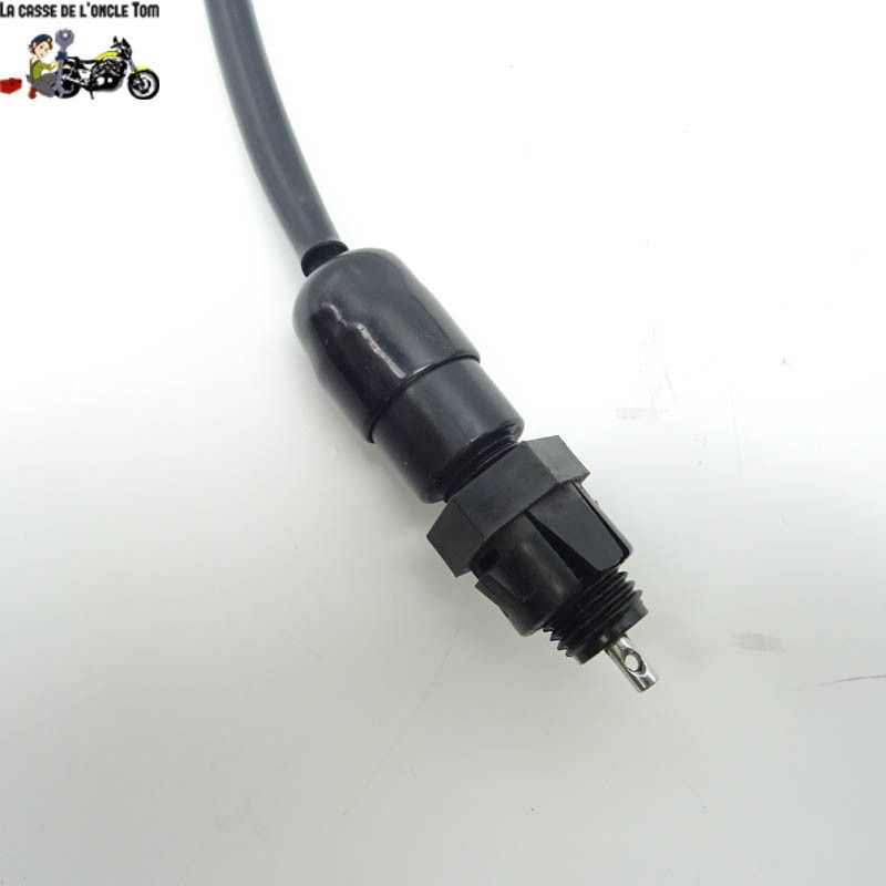 Contacteur de frein arrière Triumph 675 street triple 2009 - CTM-9489-049