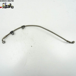 Durite de frein avaiation arrière Triumph 675 street triple 2009 - CTM-9489-048