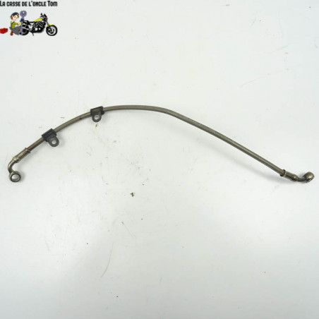 Durite de frein avaiation arrière Triumph 675 street triple 2009 - CTM-9489-048