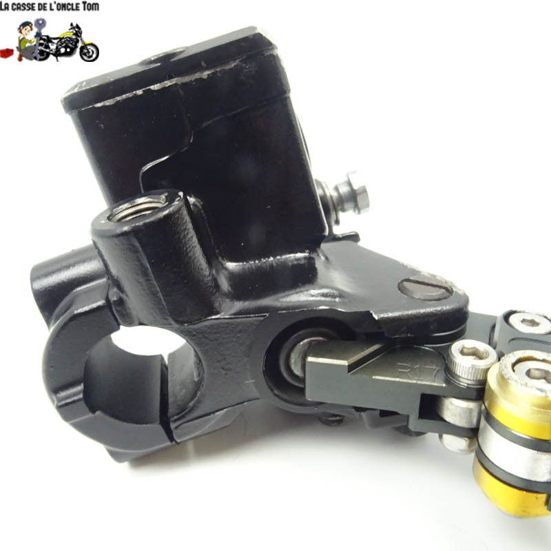 Maître cylindre de frein avant Triumph 675 street triple 2009 - CTM-9489-043