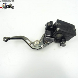 Maître cylindre de frein avant Triumph 675 street triple 2009 - CTM-9489-043