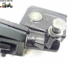 Maître cylindre de frein avant Triumph 675 street triple 2009 - CTM-9489-043