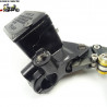 Maître cylindre de frein avant Triumph 675 street triple 2009 - CTM-9489-043