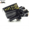 Maître cylindre de frein avant Triumph 675 street triple 2009 - CTM-9489-043