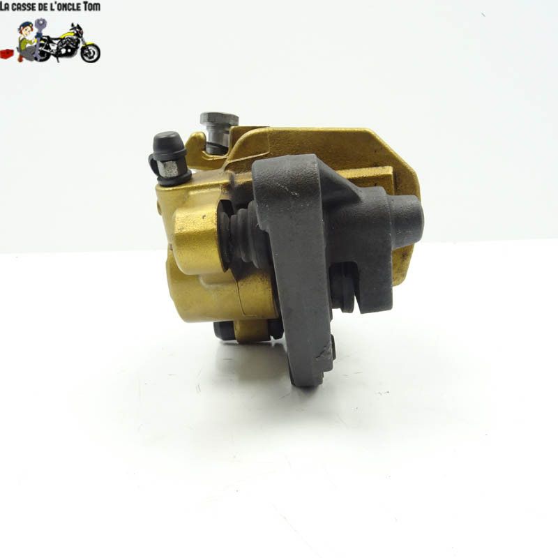 Etrier de frein avant droit Triumph 675 street triple 2009 - CTM-9489-042