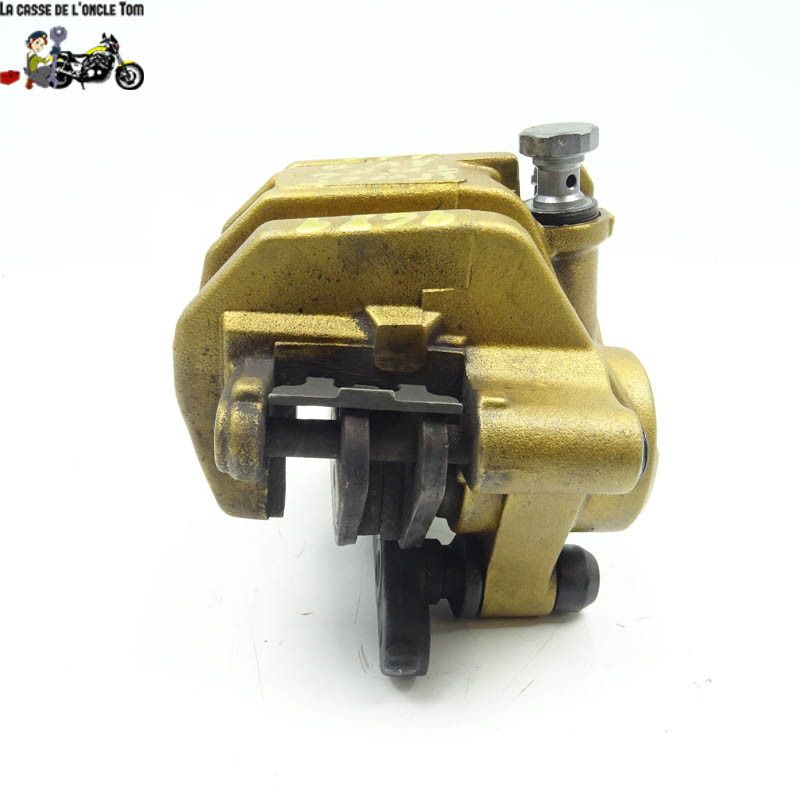 Etrier de frein avant droit Triumph 675 street triple 2009 - CTM-9489-042