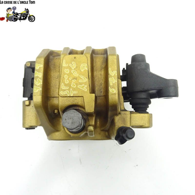 Etrier de frein avant droit Triumph 675 street triple 2009 - CTM-9489-042